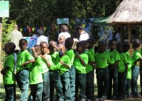 mukuvisi-woodlands-eco-schools-event-2016